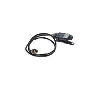 BOSCH 0 281 008 650 Sensore- NOx, Iniezione urea