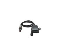 BOSCH 0 281 008 671 Sensore- NOx, Iniezione urea
