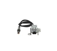 Sensore NOx BOSCH 0 281 008 679