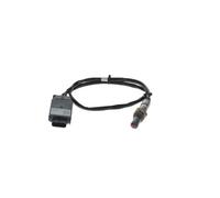BOSCH 0 281 008 747 Sensore- NOx, Iniezione urea