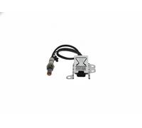Sensore NOx BOSCH 0 281 008 761