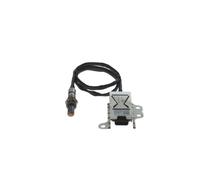 Sensore NOx BOSCH 0 281 008 765