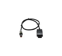 Sonda lambda BOSCH 0 281 008 779