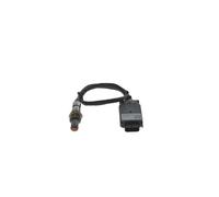 BOSCH 0 281 008 783 Sensore- NOx, Iniezione urea