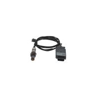 Bosch Sensore NOx AdBlue 0 281 008 789 – Iniezione Urea – per SEAT SKODA VW