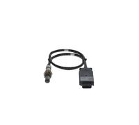 Sensore NOx BOSCH 0 281 008 795
