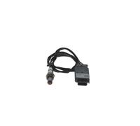 Sensore NOx BOSCH 0 281 008 800