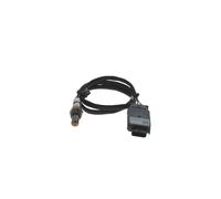 Sensore AdBlue NOx 0 281 008 813 BOSCH per SKODA SEAT AUDI VW