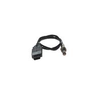 Bosch Sensore NOx 0 281 008 817 AdBlue Iniezione urea per Audi Seat VW