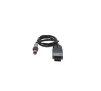 BOSCH 0 281 008 821 Sensore- NOx, Iniezione urea
