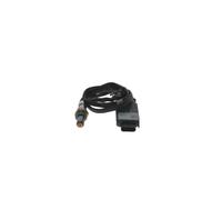 Sensore AdBlue NOx 0 281 008 823 BOSCH per AUDI SEAT VW SKODA