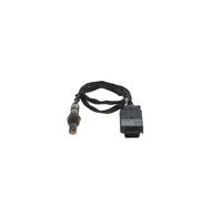 Bosch Sensore NOx AdBlue 0 281 008 827 - Iniezione urea per VW Skoda