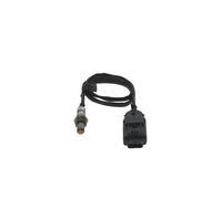 BOSCH 0 281 008 833 Sensore- NOx, Iniezione urea