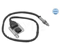 Sensore AdBlue NOx 014 802 0004 MEYLE per MERCEDES-BENZ CLASSE C CLS CLASSE E
