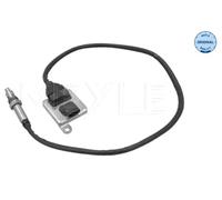 Sensore AdBlue NOx 014 802 0008 MEYLE per MERCEDES-BENZ CLS