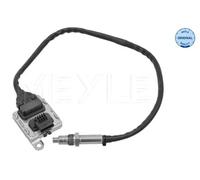 Sensore AdBlue NOx 014 802 0011 MEYLE per MERCEDES-BENZ Tre volumi CLA