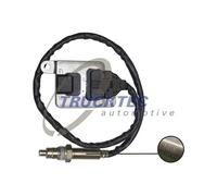 Sensore AdBlue NOx 02.17.135 TRUCKTEC AUTOMOTIVE per MERCEDES-BENZ CLASSE R SLK