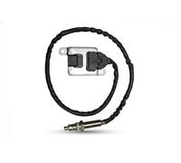 Sensore AdBlue NOx 02.17.137 TRUCKTEC AUTOMOTIVE per MERCEDES-BENZ CLS CLASSE S