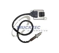 Sensore AdBlue NOx 02.17.170 TRUCKTEC AUTOMOTIVE per MERCEDES-BENZ CLASSE M GLS