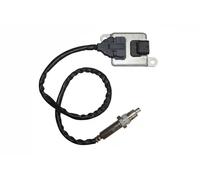 Sensore AdBlue NOx 02.17.170 TRUCKTEC AUTOMOTIVE per MERCEDES-BENZ CLASSE R SLK