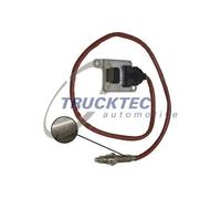 Sensore AdBlue NOx 08.17.048 TRUCKTEC AUTOMOTIVE per BMW 3 5 5 Gran Turismo 7 X5