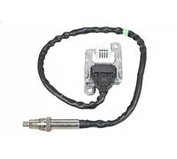 METZGER 0899252 Sensore- NOx, Iniezione urea per FIAT,NISSAN,OPEL,RENAULT,VAUXHA