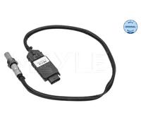 Sensore AdBlue NOx 11-14 802 0001 MEYLE per CITROËN DS OPEL PEUGEOT VAUXHALL