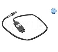 Sensore AdBlue NOx 114 802 0004 MEYLE per AUDI SKODA VW