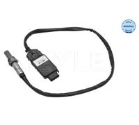 Sensore AdBlue NOx 114 802 0005 MEYLE per AUDI SKODA VW