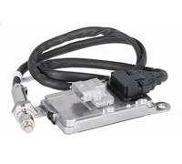 Febi Bilstein Sensore NOx 182897 – Per Catalizzatore SCR (Sistema AdBlue®) Compatibile con Volvo