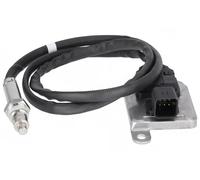 FEBI BILSTEIN 184469 Sensore- NOx, Iniezione urea