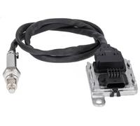 FEBI BILSTEIN 184470 Sensore- NOx, Iniezione urea