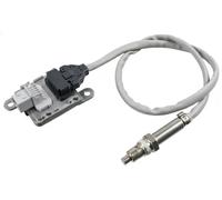 FEBI BILSTEIN 185697 Sensore- NOx, Iniezione urea