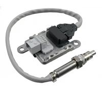 Nox-Sensore per Scr-Katalysator (Adblue Sistema) Adatto A Mercedes-Benz Trucks
