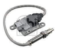 Sensore AdBlue NOx 185698 FEBI BILSTEIN