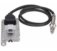 FEBI BILSTEIN 186056 Sensore- NOx, Iniezione urea
