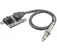 FEBI BILSTEIN 186566 Sensore- NOx, Iniezione urea