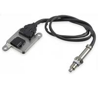FEBI BILSTEIN 193276 Sensore- NOx, Iniezione urea