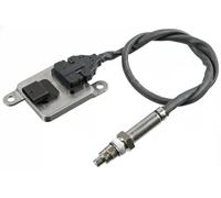 FEBI BILSTEIN 193277 Sensore- NOx, Iniezione urea