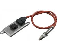 FEBI BILSTEIN 193298 Sensore- NOx, Iniezione urea