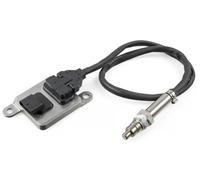 Sensore AdBlue NOx 197486 FEBI BILSTEIN