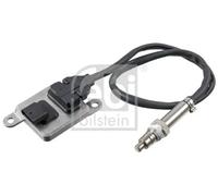 Sensore AdBlue NOx 197486 FEBI BILSTEIN
