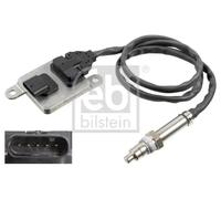 Sensore AdBlue NOx 197487 FEBI BILSTEIN