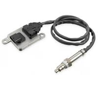 FEBI BILSTEIN 197487 Sensore-NOx, Catalizzatore-NOx