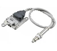 FEBI BILSTEIN 197489 Sensore- NOx, Iniezione urea