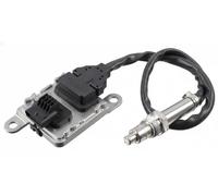 FEBI BILSTEIN Sensore NOx 197494 – AdBlue per iniezione urea