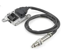 Sensore AdBlue NOx 197497 FEBI BILSTEIN