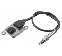 FEBI BILSTEIN 197507 Sensore- NOx, Iniezione urea