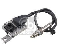 Sensore AdBlue NOx 197508 FEBI BILSTEIN