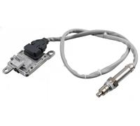 FEBI BILSTEIN 197509 Sensore- NOx, Iniezione urea